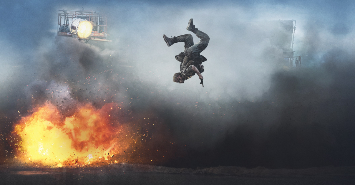 Streaming tipp: Csak ezen a héten 11 kihagyhatatlan sorozat érkezik, itt a lista (Netflix, Max, Disney+, SkyShowtime - (november 25. - december 1.)