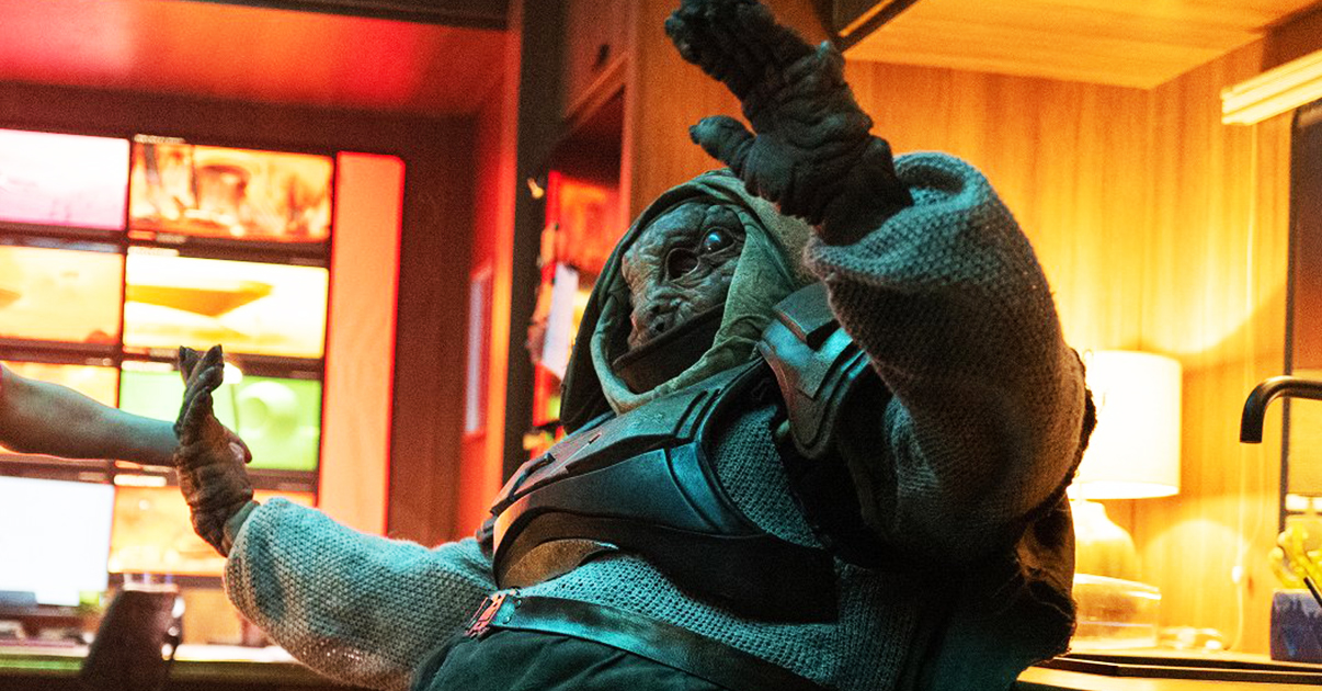 Streaming tipp: A 10 legjobb új film, amiről nem érdemes lemaradni ezen a héten (Netflix, Max, Disney+, SkyShowtime, Telekom - november 25. - december 1.) Streaming tipp: A 10 legjobb új film, amiről nem érdemes lemaradni ezen a héten (Netflix, Max, Disney+, SkyShowtime, Telekom - november 25. - december 1.)