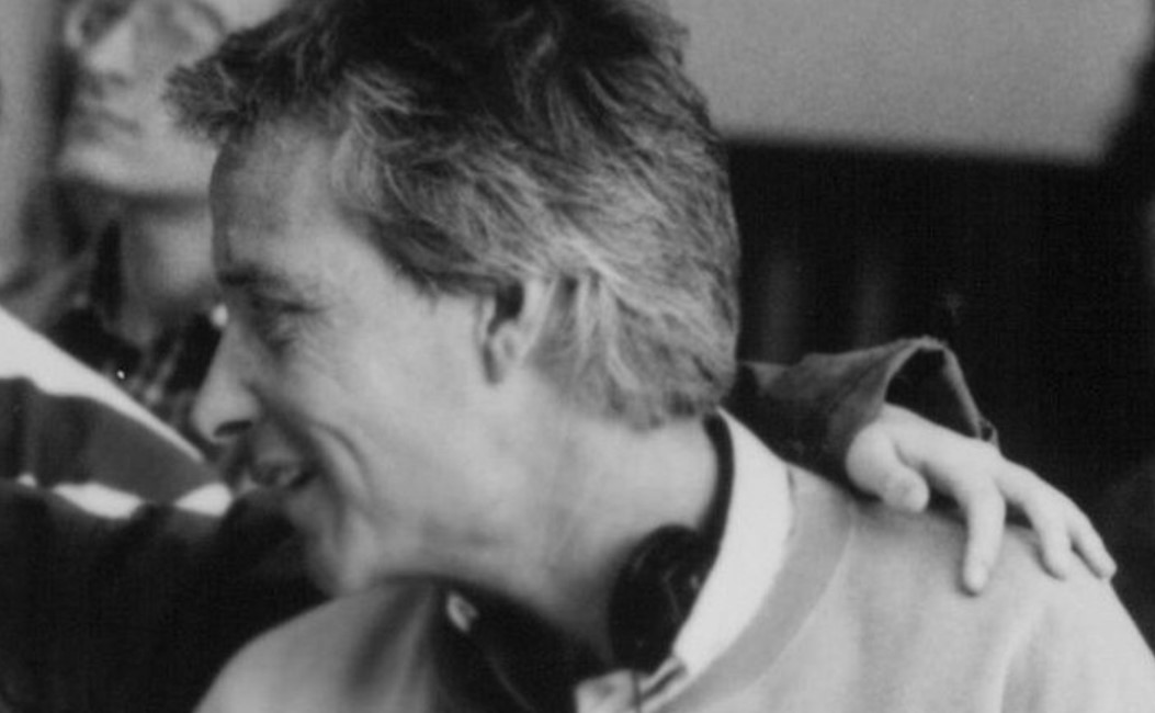 Meghalt Jim Abrahams, a Csupasz pisztoly és az Airplane! író-rendezője Meghalt Jim Abrahams, a Csupasz pisztoly és az Airplane! író-rendezője