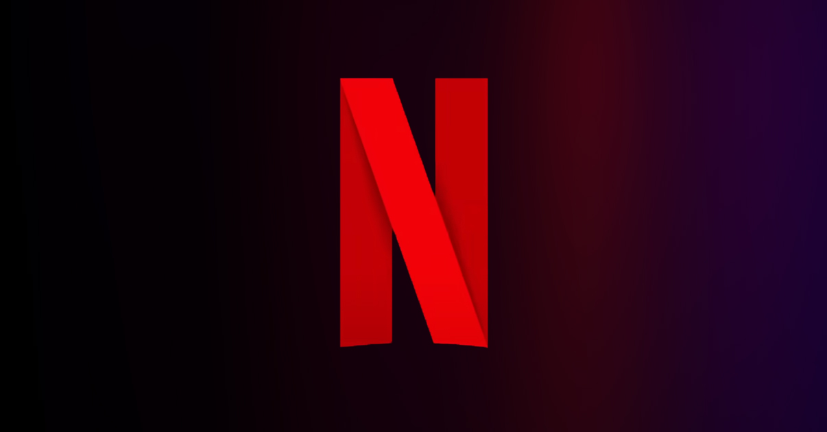 Netflix heti top10: Két sikerfilm vívott harcot az első helyért, közel 15 millió megtekintés kellett a dobogó legmagasabb fokához (november 18-24)