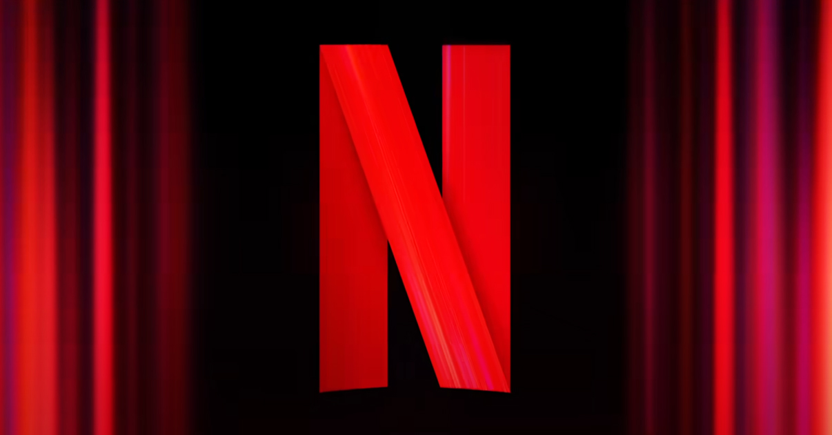 Netflix: 72 országban került a top10-be, az új romantikus vígjáték közel 22 millió megtekintett órával vitte a prímet (november 18-24)