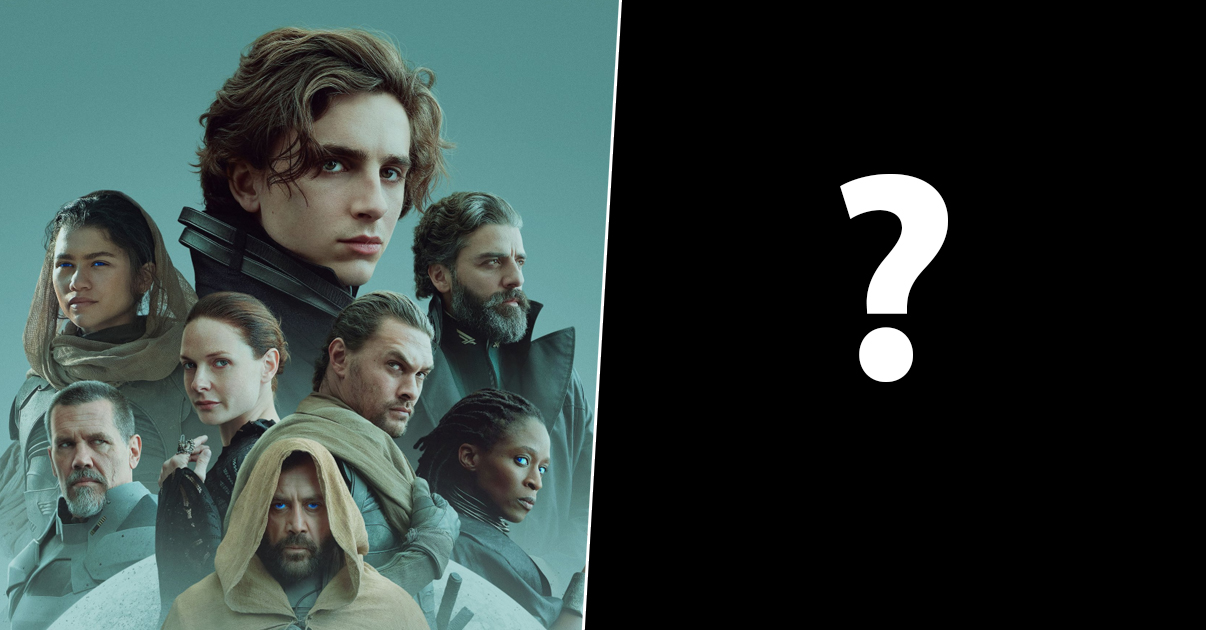 TOP10 a Maxon: Ezek voltak 2024 legnézettebb filmjei, ez a vígjáték még a Dűne-filmeket is lenyomta