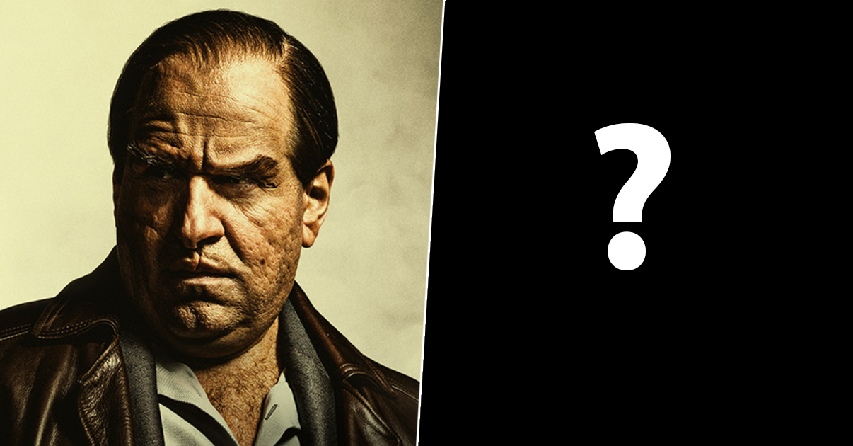 TOP10 a Maxon: Ezek voltak a legnézettebb sorozatok 2024-ben, a siker ellenére a Pingvin a dobogó közelébe sem ért