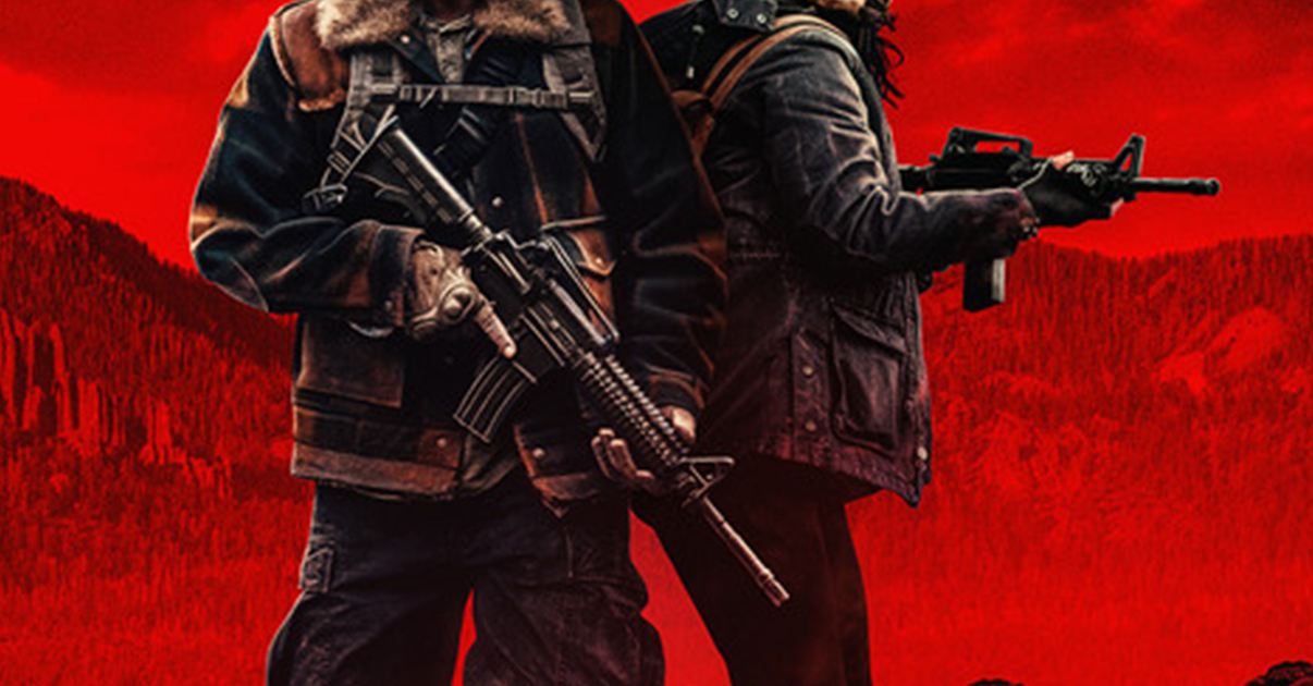 TOPLISTA: Ez volt a 10 legjobb sci-fi 2024-ben a magyar nézők szerint