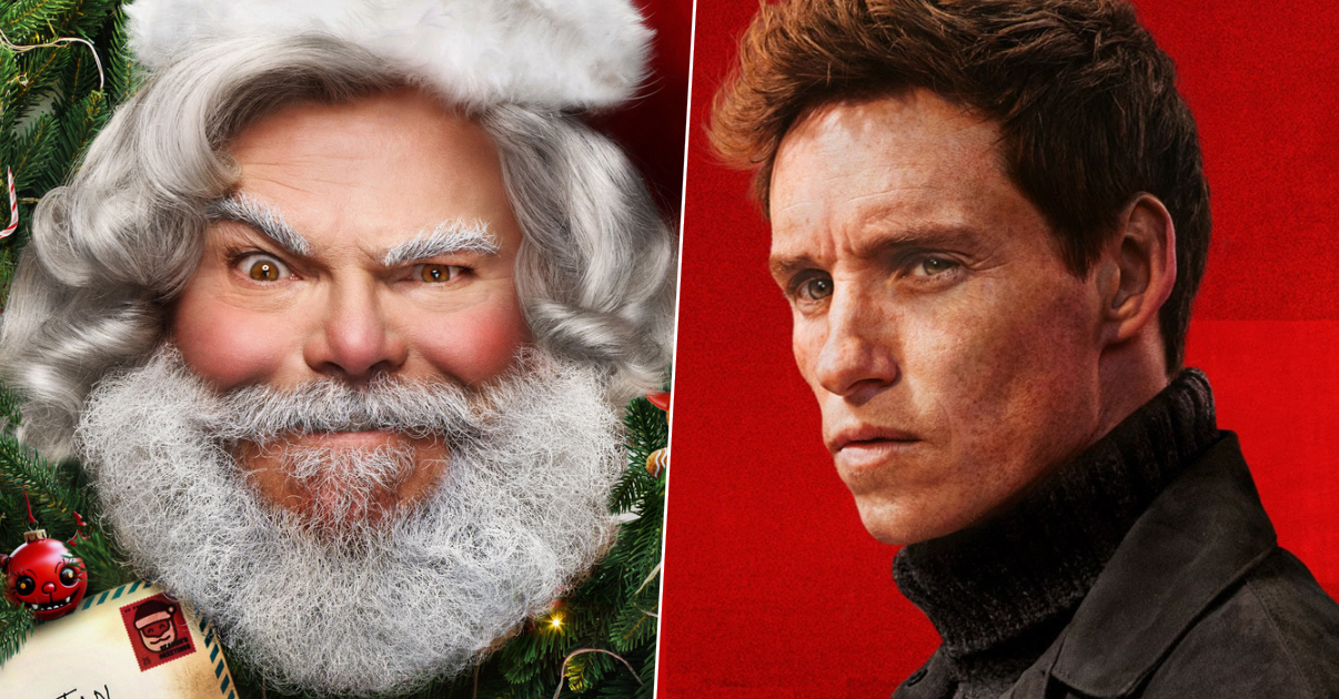 Decemberben a SkyShowtime-on: 10 kihagyhatatlan új film és sorozat, amiről nem érdemes lemaradni