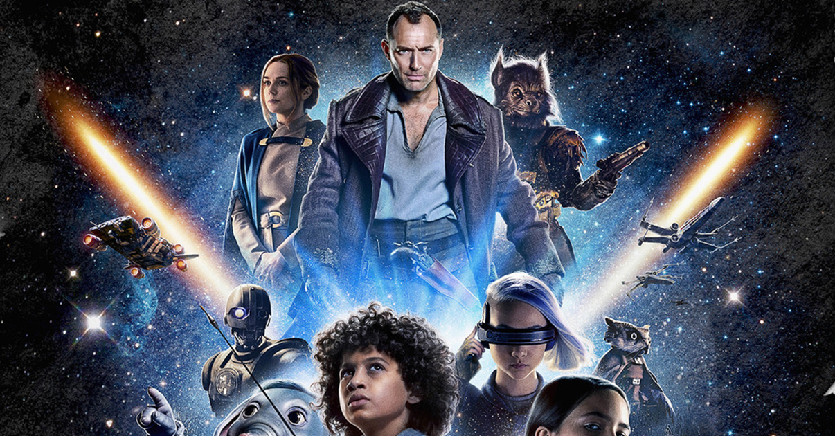 Streaming szemle: 6 kihagyhatatlan premier, amit a jövő héten nézhetsz (december 2-8)