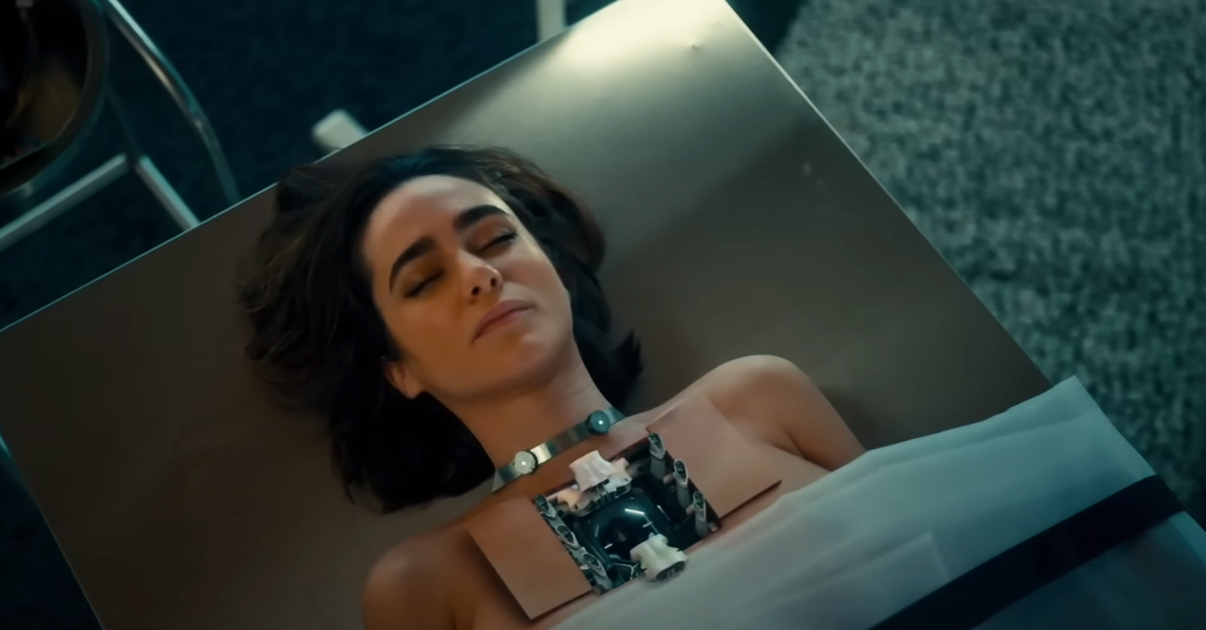 Csak CSÜTÖRTÖKÖN 9 izgalmas film és sorozat került fel streamingre, itt a lista (Netflix, Max, Disney+, SkyShowtime, Telekom - november 28.)