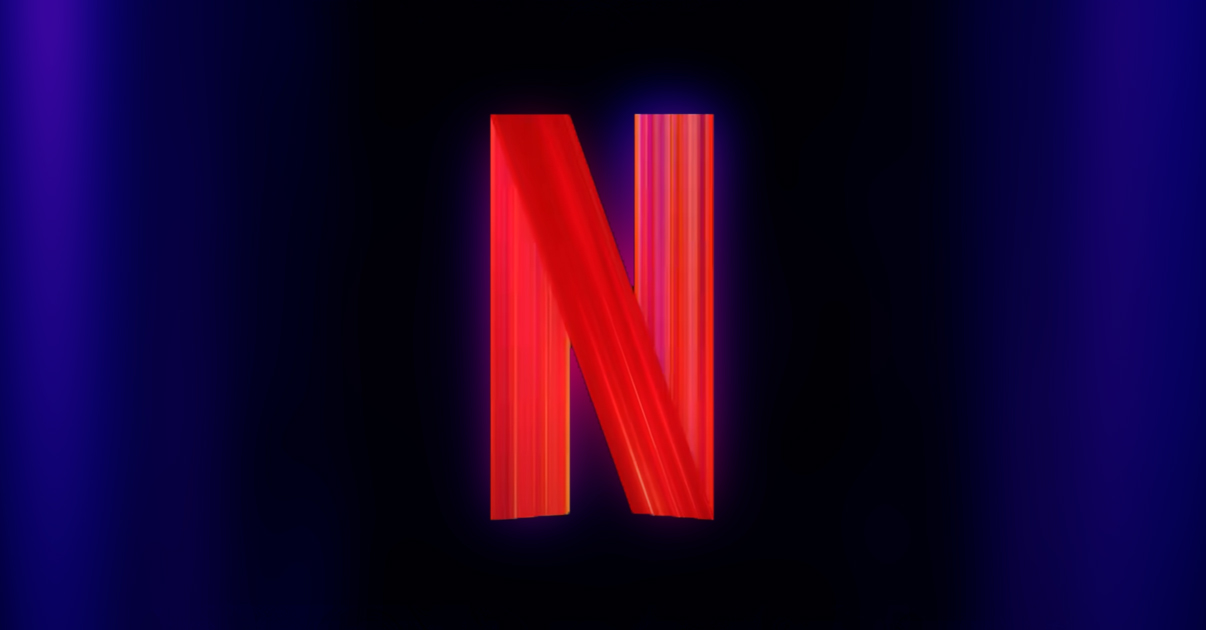 Netflix: Ez MOST a 10 legnézettebb sorozat a világon, szoros verenyben győzött az új vígjáték Netflix: Ez MOST a 10 legnézettebb sorozat a világon, szoros verenyben győzött az új vígjáték