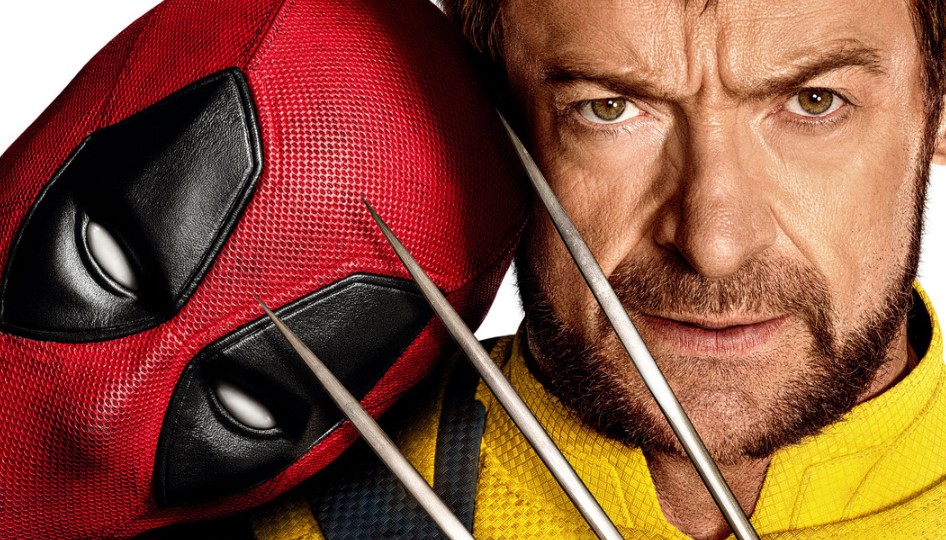 TOPLISTA: Ez volt a 12 legjobb vígjáték 2024-ben a hazai nézők szerint