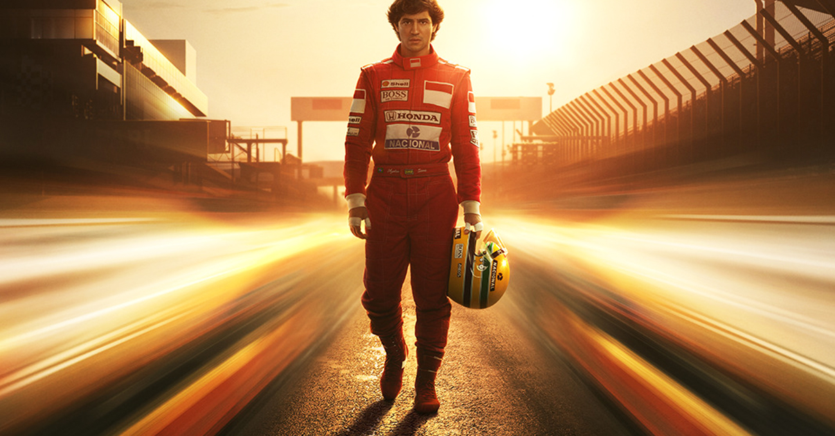 Streaming tipp: Csak PÉNTEKEN 8 új kihagyhatatlan film és sorozat került fel streamingre (Netflix, Max, Disney+ - november 29.) Streaming tipp: Csak PÉNTEKEN 8 új kihagyhatatlan film és sorozat került fel streamingre (Netflix, Max, Disney+ - november 29.)