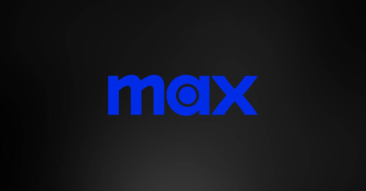 Decemberben a Maxon: Erről a 39 filmről és sorozatról nem érdemes lemaradnod az év utolsó hónapjában