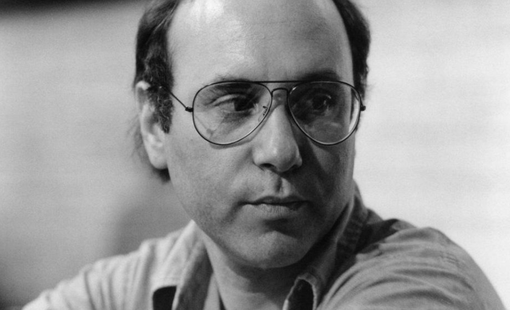 Elhunyt az Oscar-díjas író és rendező, Marshall Brickman, az Annie Hall társ-forgatókönyvírója