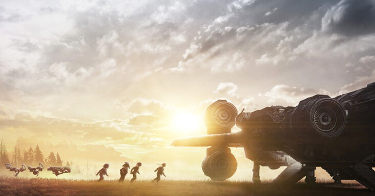 Streaming tipp: Csak ezen a héten 8 kihagyhatatlan sorozat érkezik, itt a lista (Netflix, Disney+, SkyShowtime - december 2-8)