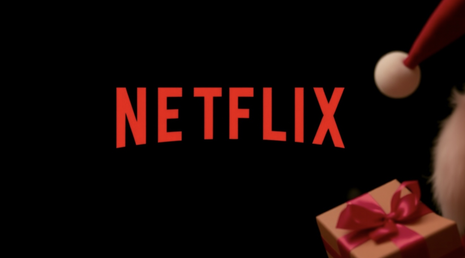 Már holnap a Netflixen: Új filmmel jön az Igazából szerelem rendezője, és erről nem érdemes lemaradni Már holnap a Netflixen: Új filmmel jön az Igazából szerelem rendezője, és erről nem érdemes lemaradni