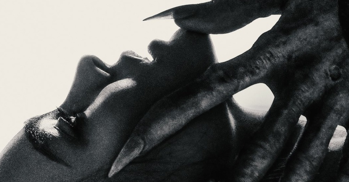 Hamarosan a mozikban: Imádják a kritikusok az új, 95%-os horrort, és mi sem maradunk le róla