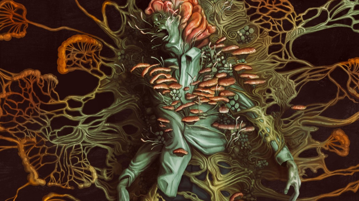 HBO (Max): Ezt a 3 sorozatot mindenki nézni fogja 2025-ben