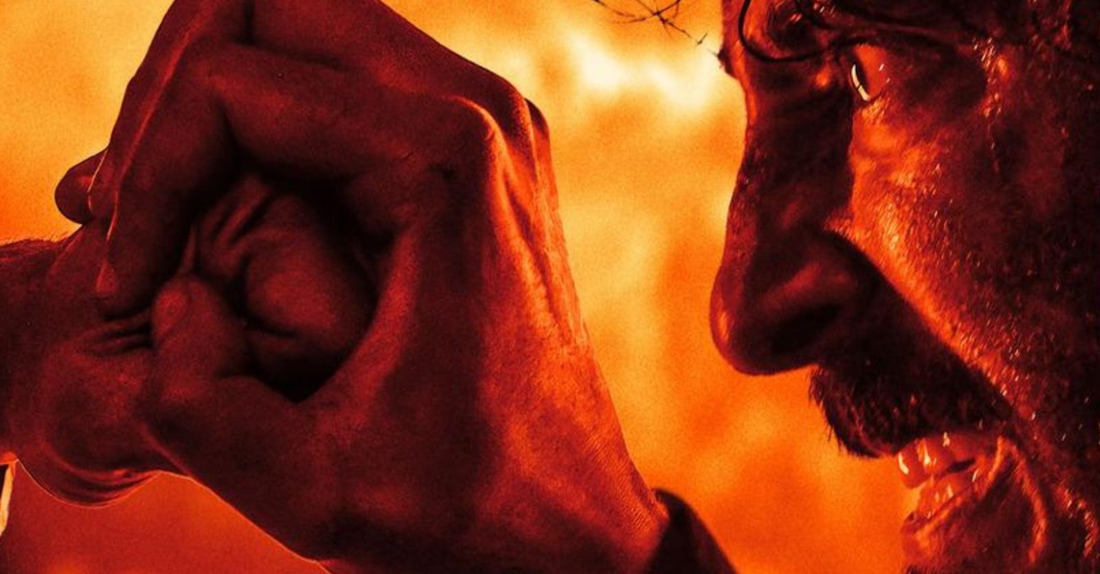 Streaming tipp: A 8 legjobb új film, amiről nem érdemes lemaradni a héten (Netflix, Max, SkyShowtime, Apple TV+, Telekom - december 2-8)