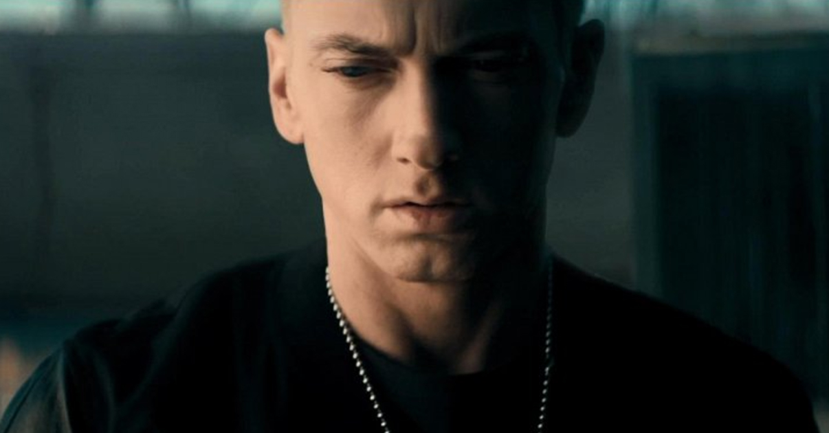 Meghalt Debbie Nelson, Eminem édesanyja Meghalt Debbie Nelson, Eminem édesanyja