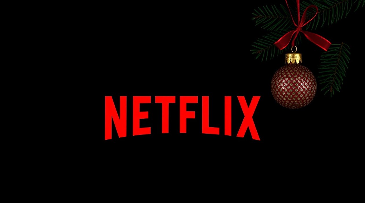 Netflix: 91 országban került a top10-be a legújabb sikerfilm, közel 55(!) millió megtekintett órával gyűrte le a mezőnyt (november 25. - december 1.) Netflix: 91 országban került a top10-be a legújabb sikerfilm, közel 55(!) millió megtekintett órával gyűrte le a mezőnyt (november 25. - december 1.)