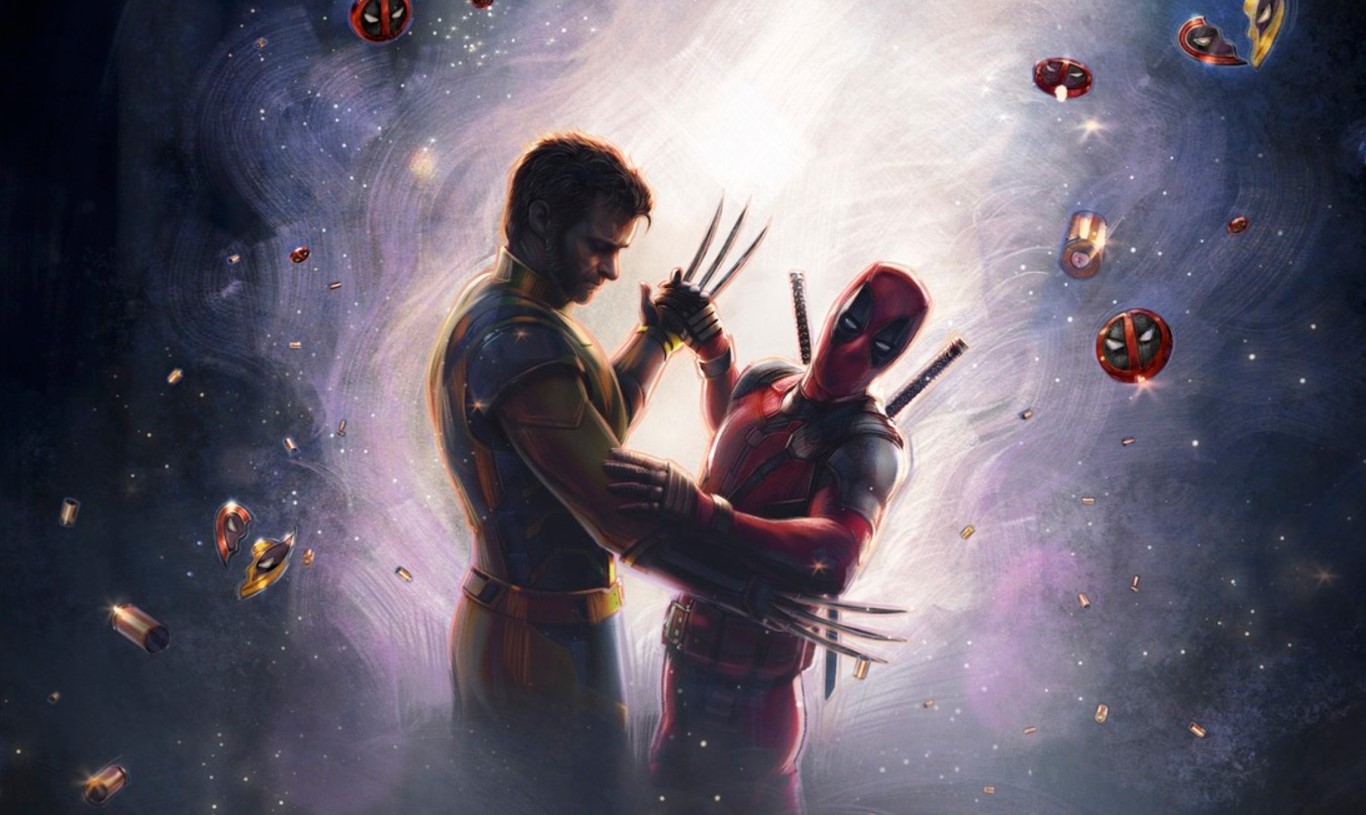 Ez volt a 10 legnépszerűbb film és sorozat 2024-ben az IMDB adatai alapján Ez volt a 10 legnépszerűbb film és sorozat 2024-ben az IMDB adatai alapján