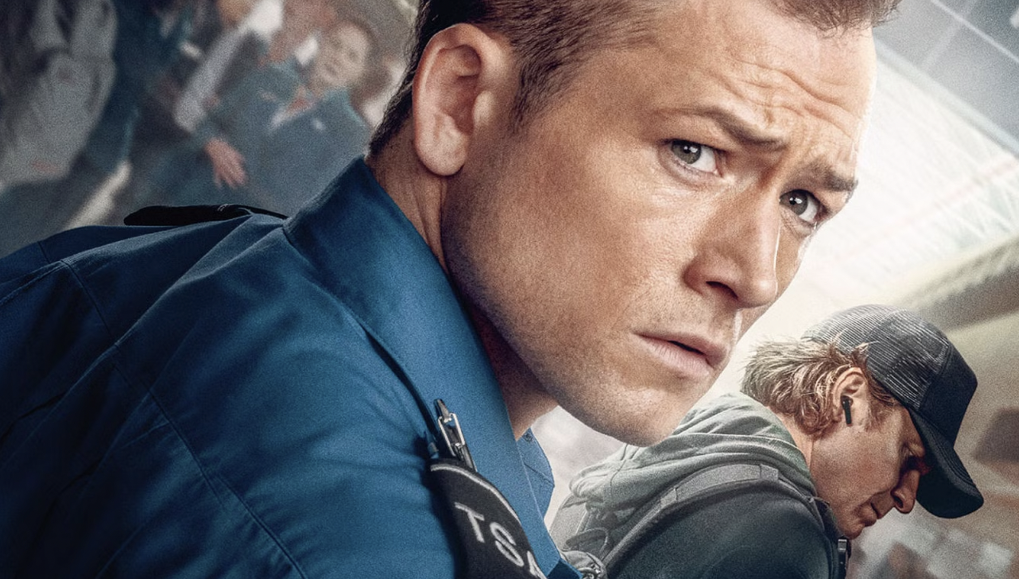 Újdonságok a Netflixen: 7 premierfilm és sorozat, amit a jövő héten nézhetsz (december 9-15) Újdonságok a Netflixen: 7 premierfilm és sorozat, amit a jövő héten nézhetsz (december 9-15)