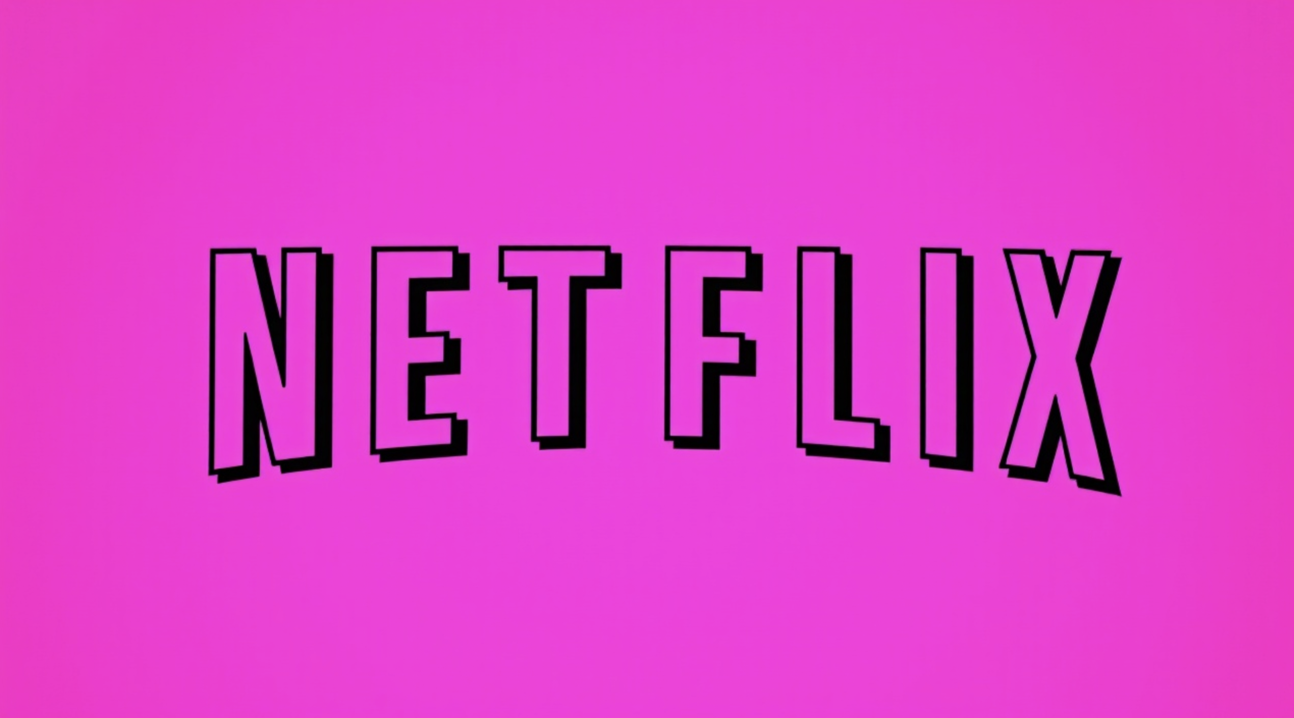 Netflix: Hihetetlen, már 330 millió megtekintésnél jár a platform legsikeresebb sorozata Netflix: Hihetetlen, már 330 millió megtekintésnél jár a platform legsikeresebb sorozata