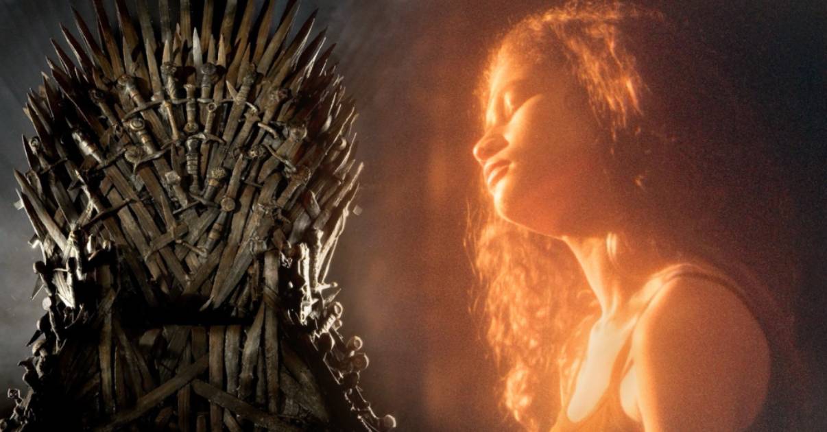 HBO (MAX): Már tudjuk, meddig kell várni az új Trónok harca spin-offra és az Eufória 3. évadára HBO (MAX): Már tudjuk, meddig kell várni az új Trónok harca spin-offra és az Eufória 3. évadára