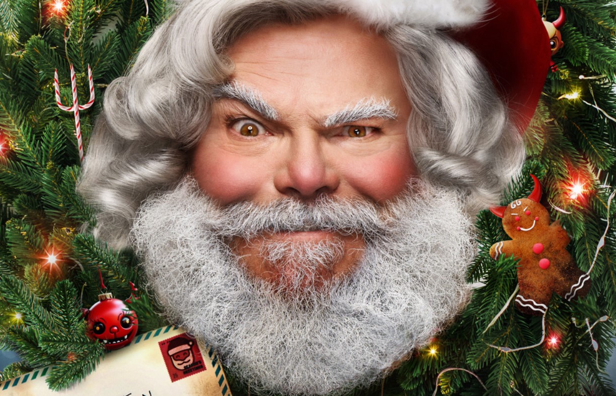 Streaming tipp: 10 új karácsonyi film, amelyeket betárazhatsz az ünnepekre 2024-ben Streaming tipp: 10 új karácsonyi film, amelyeket betárazhatsz az ünnepekre 2024-ben