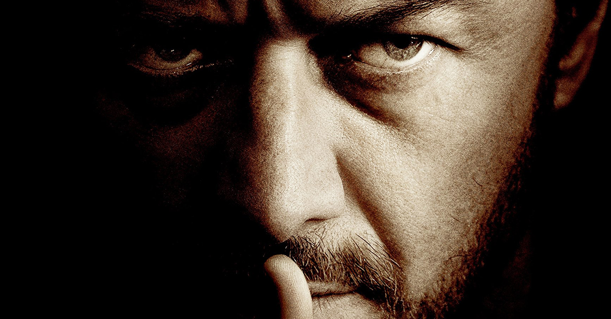 Már decemberben streamelheted Clint Eastwood sztárokkal forgatott új filmjét, illetve James McAvoy és Halle Berry thrillereit, itt a lista