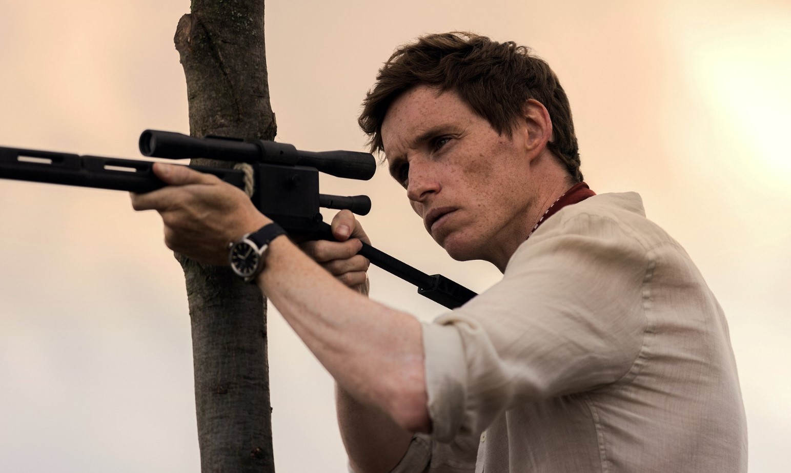 Streaming tipp: Csak PÉNTEKEN 10 kihagyhatatlan film és sorozat került fel streamingre (Netflix, Max, SkyShowtime, AppleTV+, Telekom - december 6.) Streaming tipp: Csak PÉNTEKEN 10 kihagyhatatlan film és sorozat került fel streamingre (Netflix, Max, SkyShowtime, AppleTV+, Telekom - december 6.)