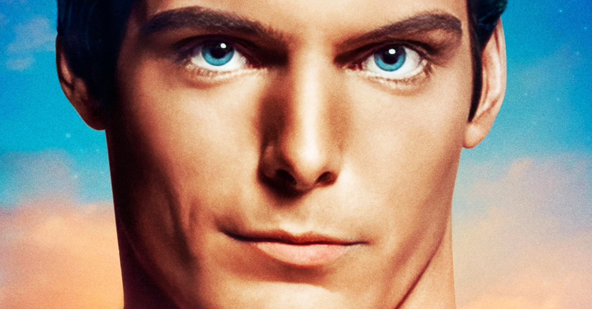 Mától a Maxon: Megindító film készült a Superman ikonikus színészéről, Christopher Reeve-ről Mától a Maxon: Megindító film készült a Superman ikonikus színészéről, Christopher Reeve-ről