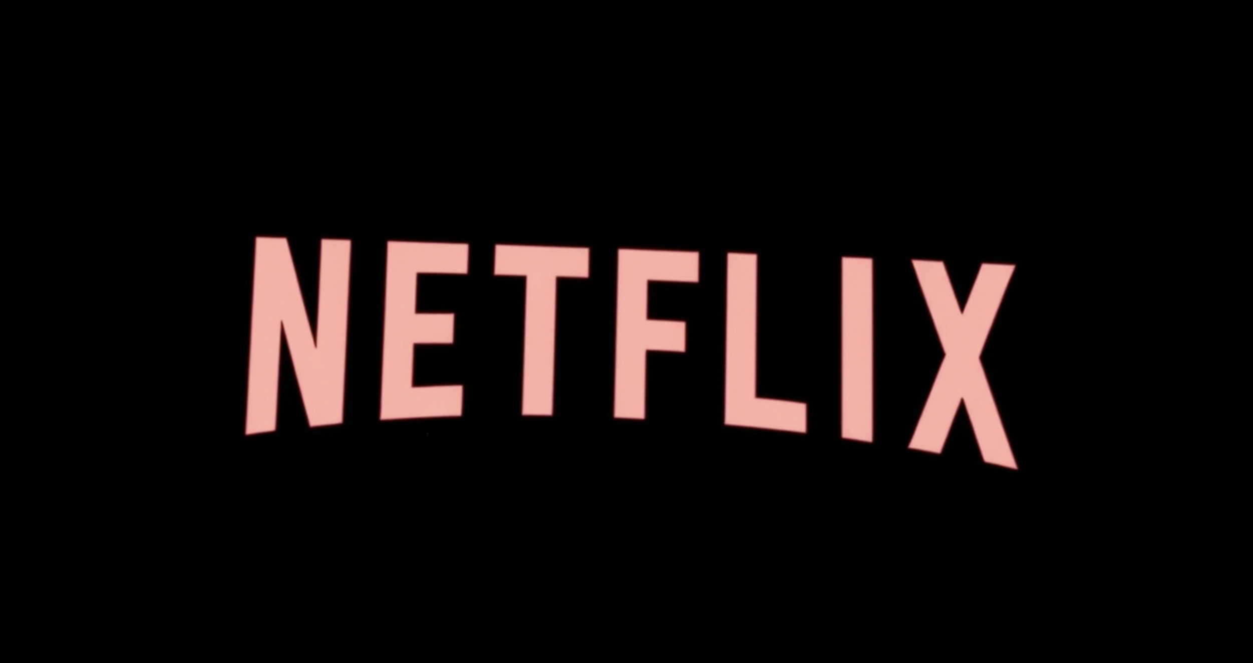 Netflix: 385 ezer dollár kártérítést kell fizetnie a streamingóriásnak Netflix: 385 ezer dollár kártérítést kell fizetnie a streamingóriásnak