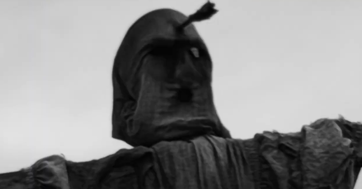 Már jövőre a mozikban: Végre teaser előzetest kapott a 28 évvel később Már jövőre a mozikban: Végre teaser előzetest kapott a 28 évvel később