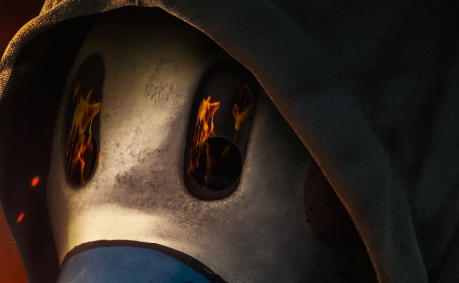 Újdonságok a Netflixen: 10 kiemelt új film és sorozat, amire nagyon is érdemes odafigyelni a héten (december 9-15)