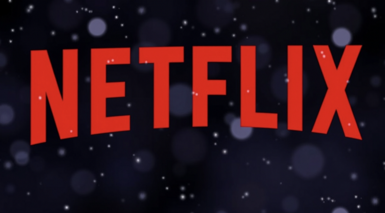 No.1 a Netflixen: Ez a 2018-as sikerfilm tarolt a magyar nézők körében No.1 a Netflixen: Ez a 2018-as sikerfilm tarolt a magyar nézők körében