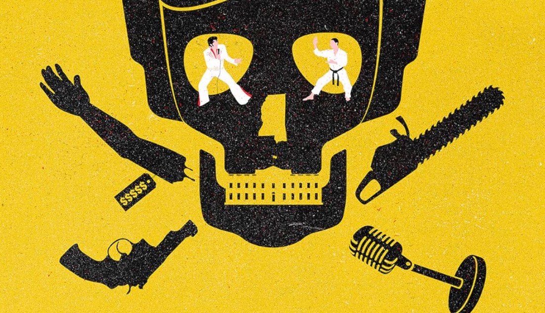 Streaming tipp: Csak ezen a héten 10 kihagyhatatlan sorozat érkezik, itt a lista (Netflix, Max, Disney+, Prime Video - december 9-15)   