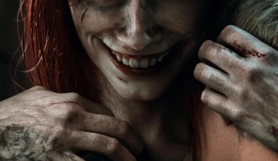 Örömhír a horrorok rajongóinak, jön az új Evil Dead-film! Örömhír a horrorok rajongóinak, jön az új Evil Dead-film!