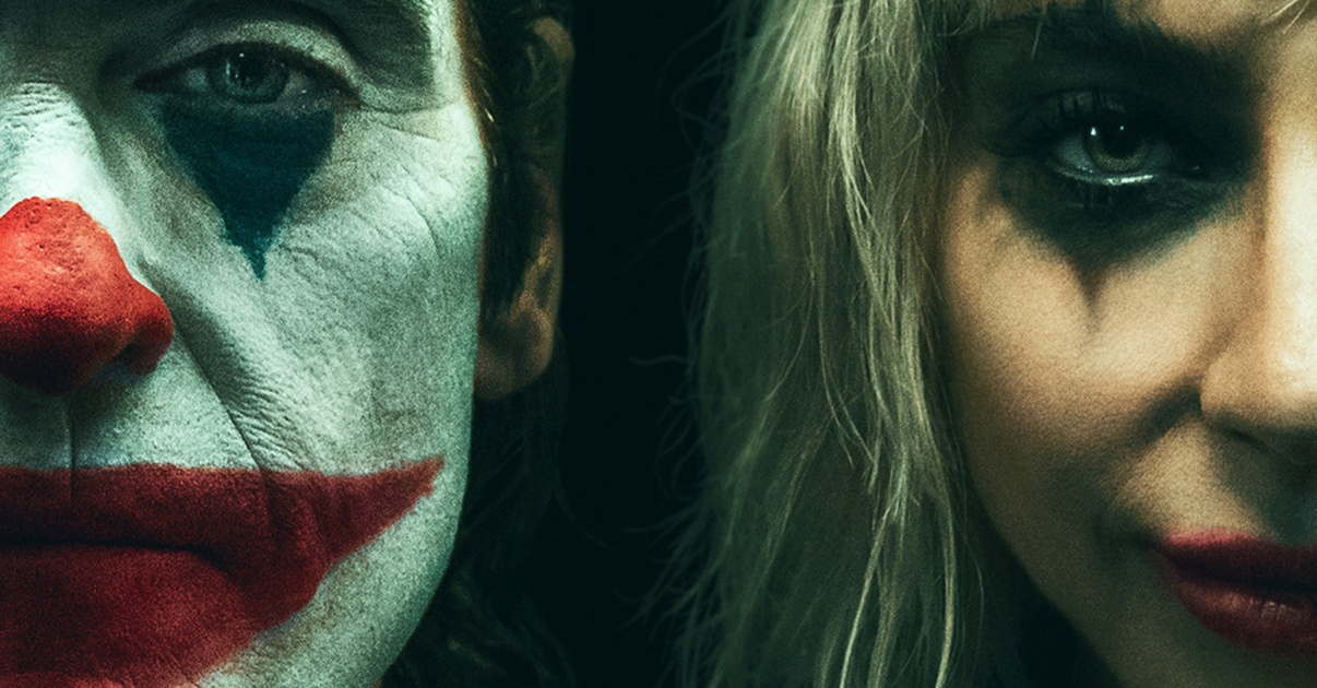 Streaming tipp: A 10 legjobb új film, amiről nem érdemes lemaradni a héten (Netflix, Max, SkyShowtime, Disney+, Telekom - december 2-8) Streaming tipp: A 10 legjobb új film, amiről nem érdemes lemaradni a héten (Netflix, Max, SkyShowtime, Disney+, Telekom - december 2-8)