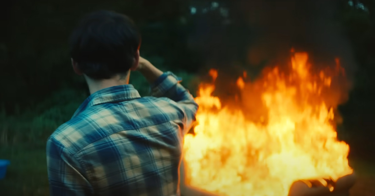 Mától a Netflixen: Az év talán legmegdöbbentőbb dokusorozatával rukkolt elő a platform Mától a Netflixen: Az év talán legmegdöbbentőbb dokusorozatával rukkolt elő a platform