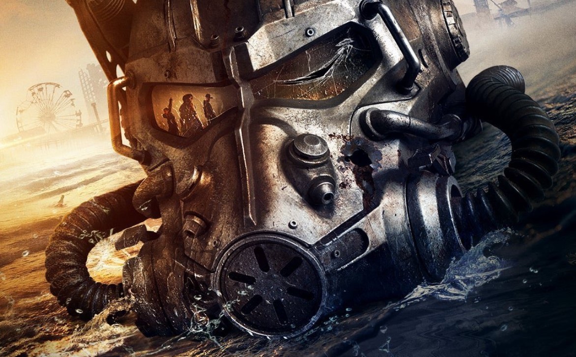 TOPLISTA: Ez volt a 10 legjobb sorozat 2024-ben