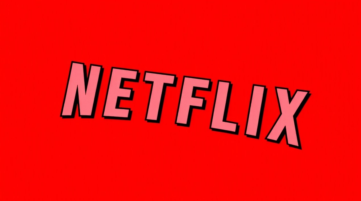 Netflix heti top10: 23,5 millió megtekintéssel darálta be a kihívókat a platform sikerfilmje (december 2-8)