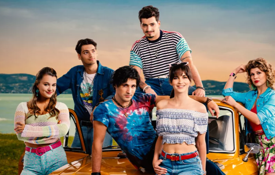 Hogyan tudnék élni nélküled: A 6 legemlékezetesebb magyar musical a 21. századból Hogyan tudnék élni nélküled: A 6 legemlékezetesebb magyar musical a 21. századból