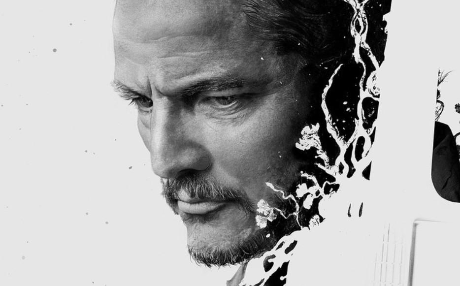 HBO (Max) 2025: Ez a 7 nagysikerű sorozat biztosan folytatódik jövőre