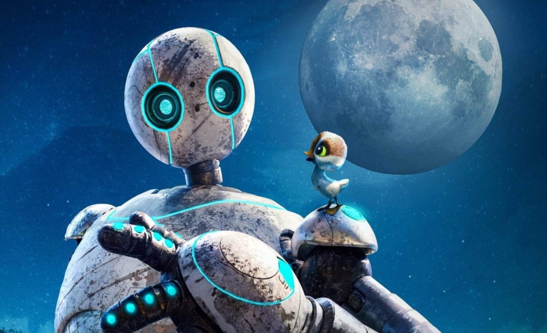 TOPLISTA: Ez volt a 10 legjobb animációs film 2024-ben TOPLISTA: Ez volt a 10 legjobb animációs film 2024-ben