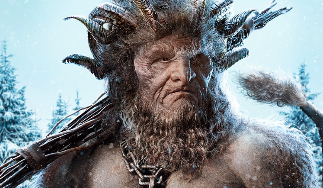 Csak CSÜTÖRTÖKÖN 6 kihagyhatatlan film és sorozat jön streamingre, itt a lista (Netflix, Max, Prime Video - december 12.)