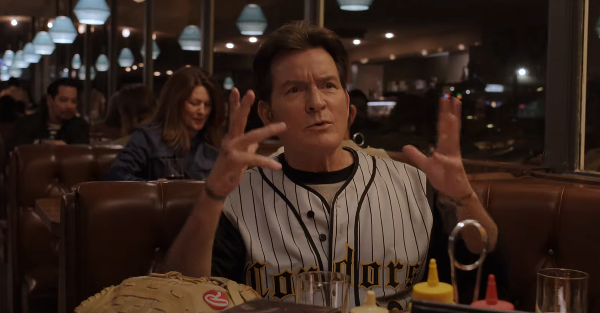 Mától a Maxon: A 2. évaddal visszatért a 90%-os vígjáték sorozat  Mától a Maxon: A 2. évaddal visszatért a 90%-os vígjáték sorozat