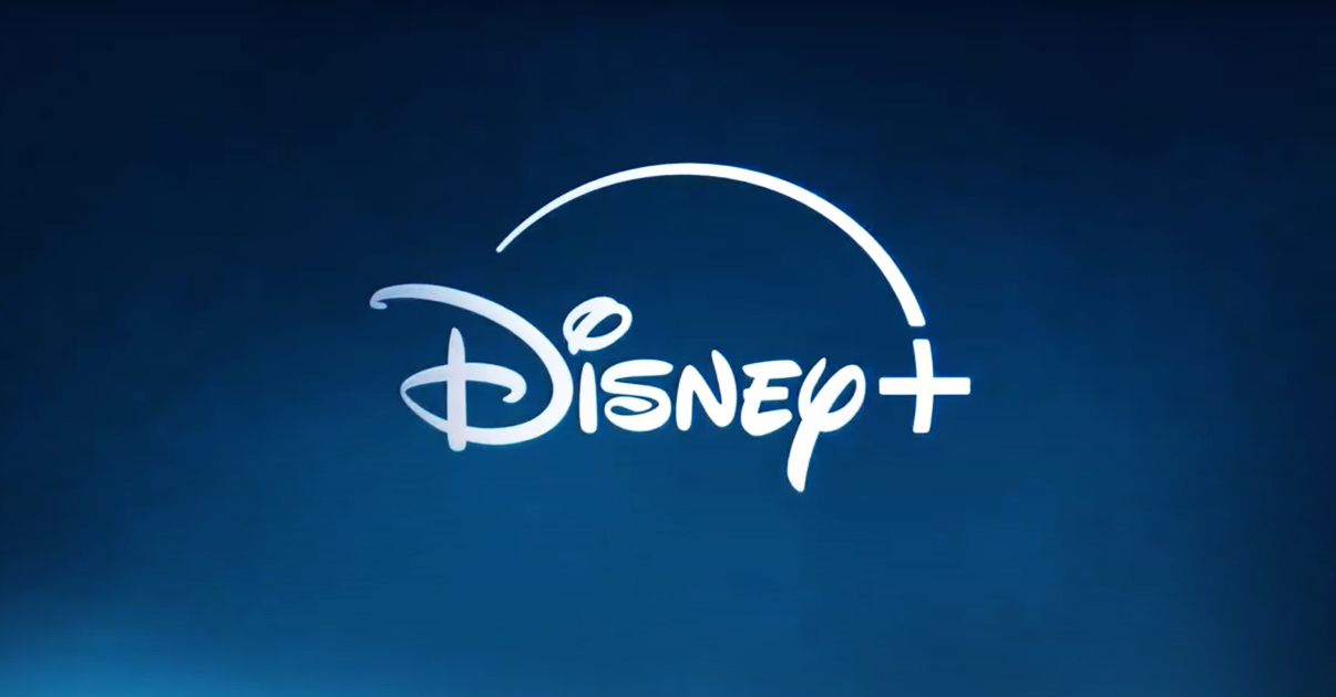 Már holnap a Disney+-on: Ennél megindítóbb dokumentumfilmet nem láthattál 2024-ben