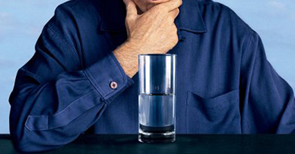 Mától az HBO Maxon: Búcsúzik a legendás vígjáték sorozat, megérkezett az utolsó évad