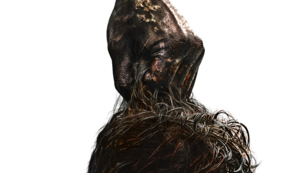 A 28 évvel később előzetese lett minden idők 2. legnézettebb horror trailere