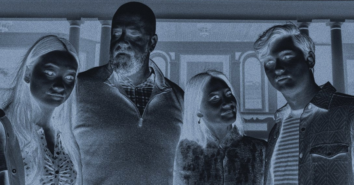 Hamarosan a mozikban: Súlyos pszicho-thrillerrel jönnek a Mission: Impossible és az Ocean'-s filmek alkotói, magyar szinkronos előzetest kapott a Jelenlét Hamarosan a mozikban: Súlyos pszicho-thrillerrel jönnek a Mission: Impossible és az Ocean'-s filmek alkotói, magyar szinkronos előzetest kapott a Jelenlét